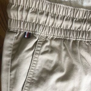 Tommy Hilfiger Joggers
